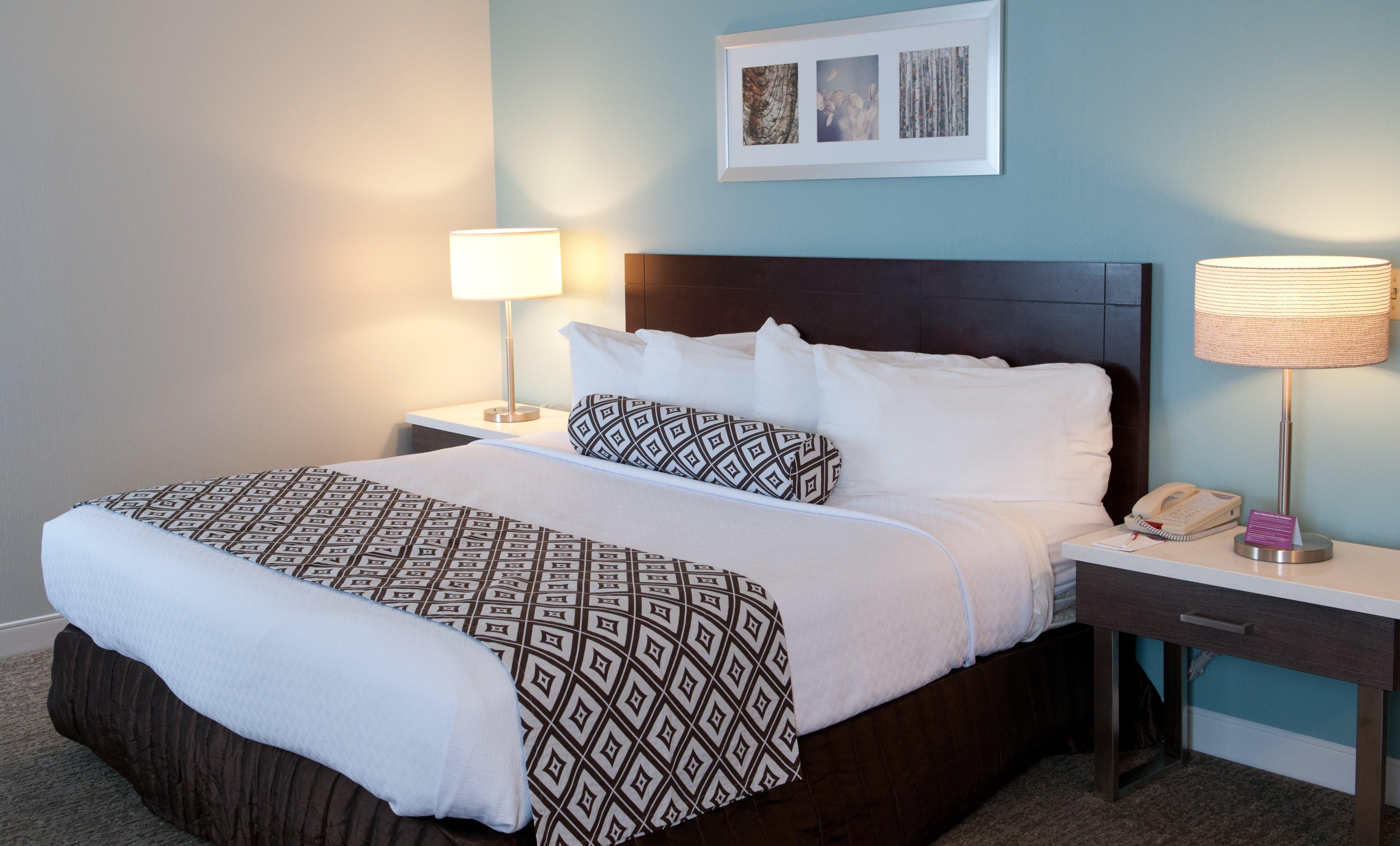 Crowne Plaza Hotel And Suites Pittsburgh South By Ihg Mt. Lebanon Extérieur photo