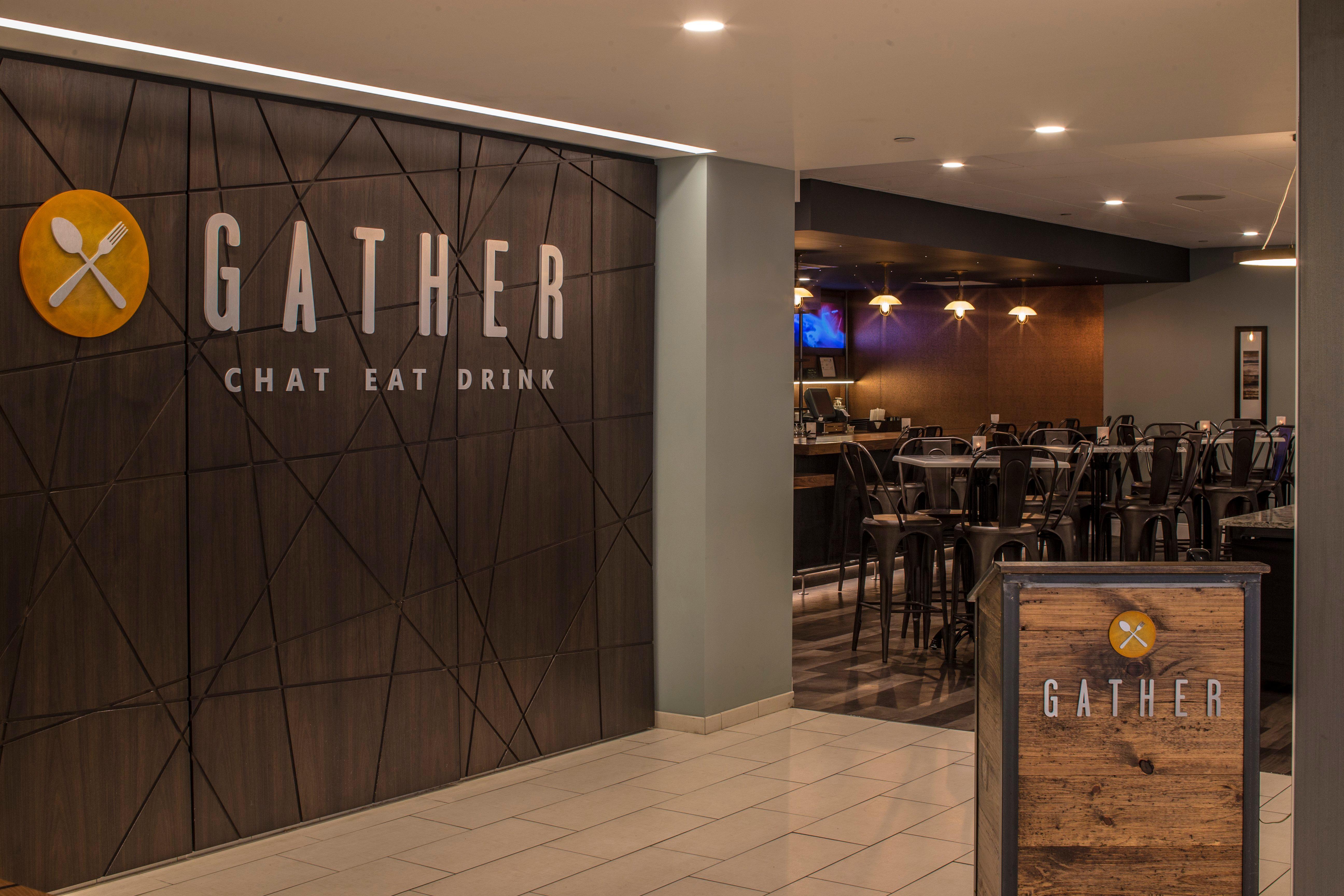 Crowne Plaza Hotel And Suites Pittsburgh South By Ihg Mt. Lebanon Extérieur photo