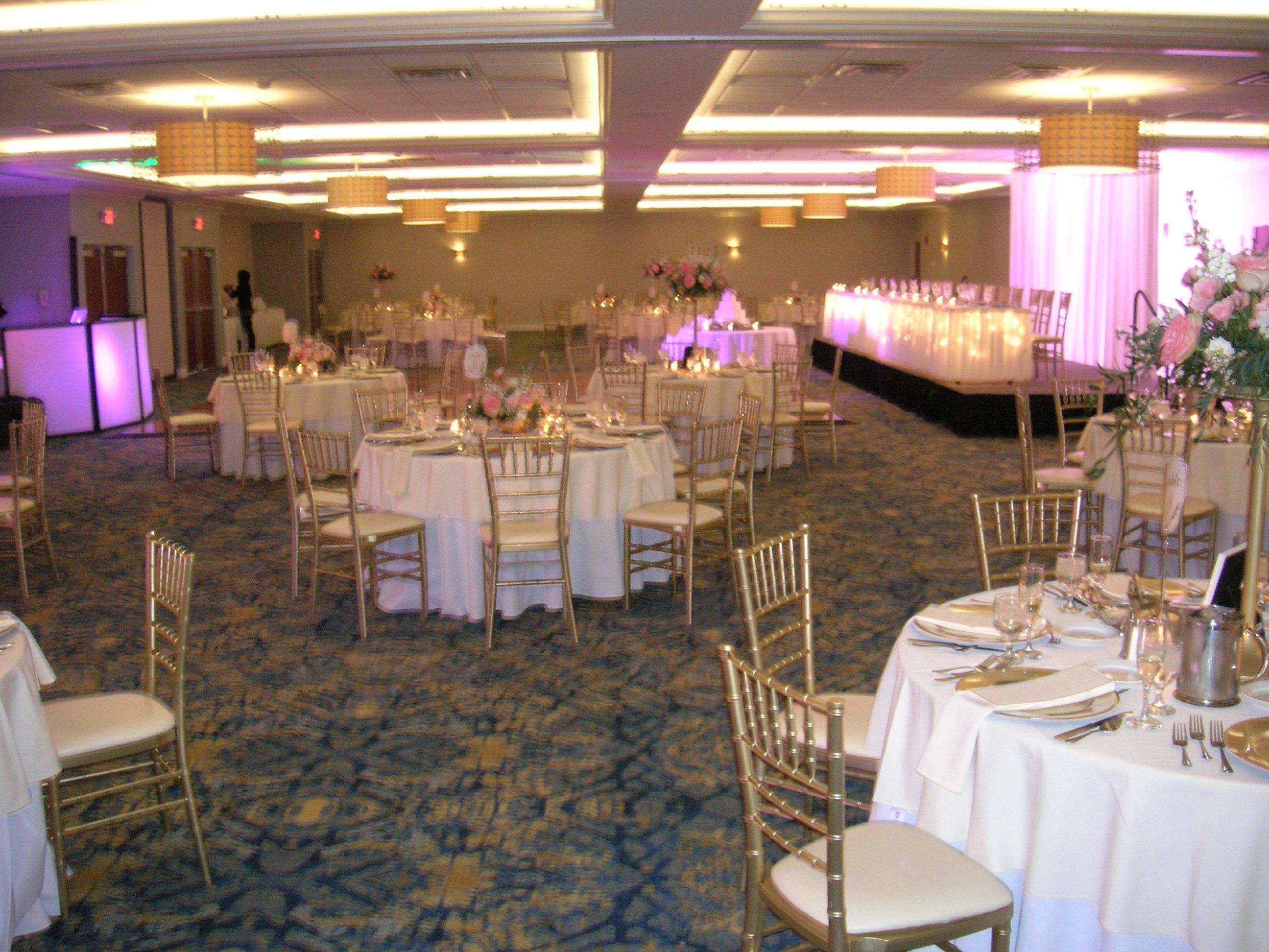 Crowne Plaza Hotel And Suites Pittsburgh South By Ihg Mt. Lebanon Extérieur photo