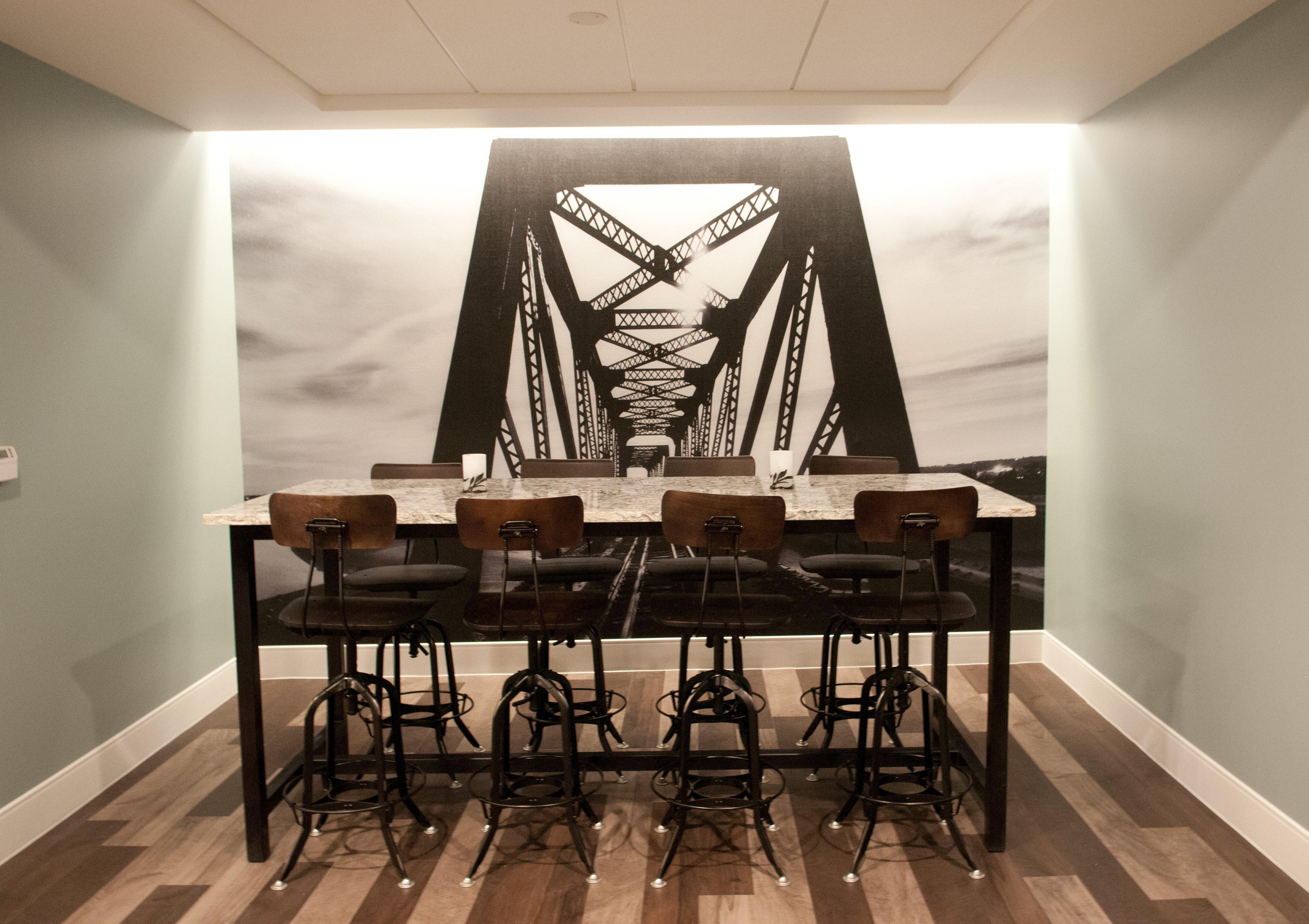Crowne Plaza Hotel And Suites Pittsburgh South By Ihg Mt. Lebanon Extérieur photo