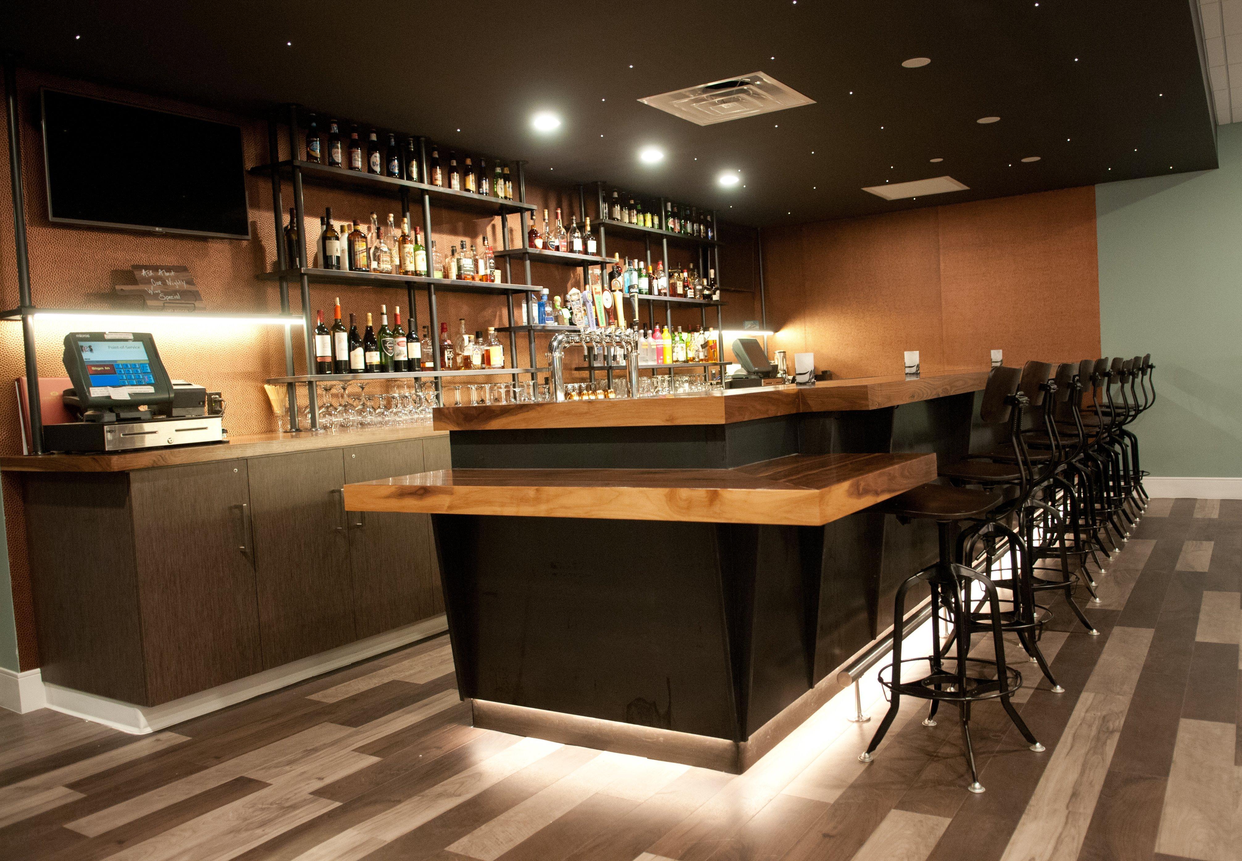 Crowne Plaza Hotel And Suites Pittsburgh South By Ihg Mt. Lebanon Extérieur photo