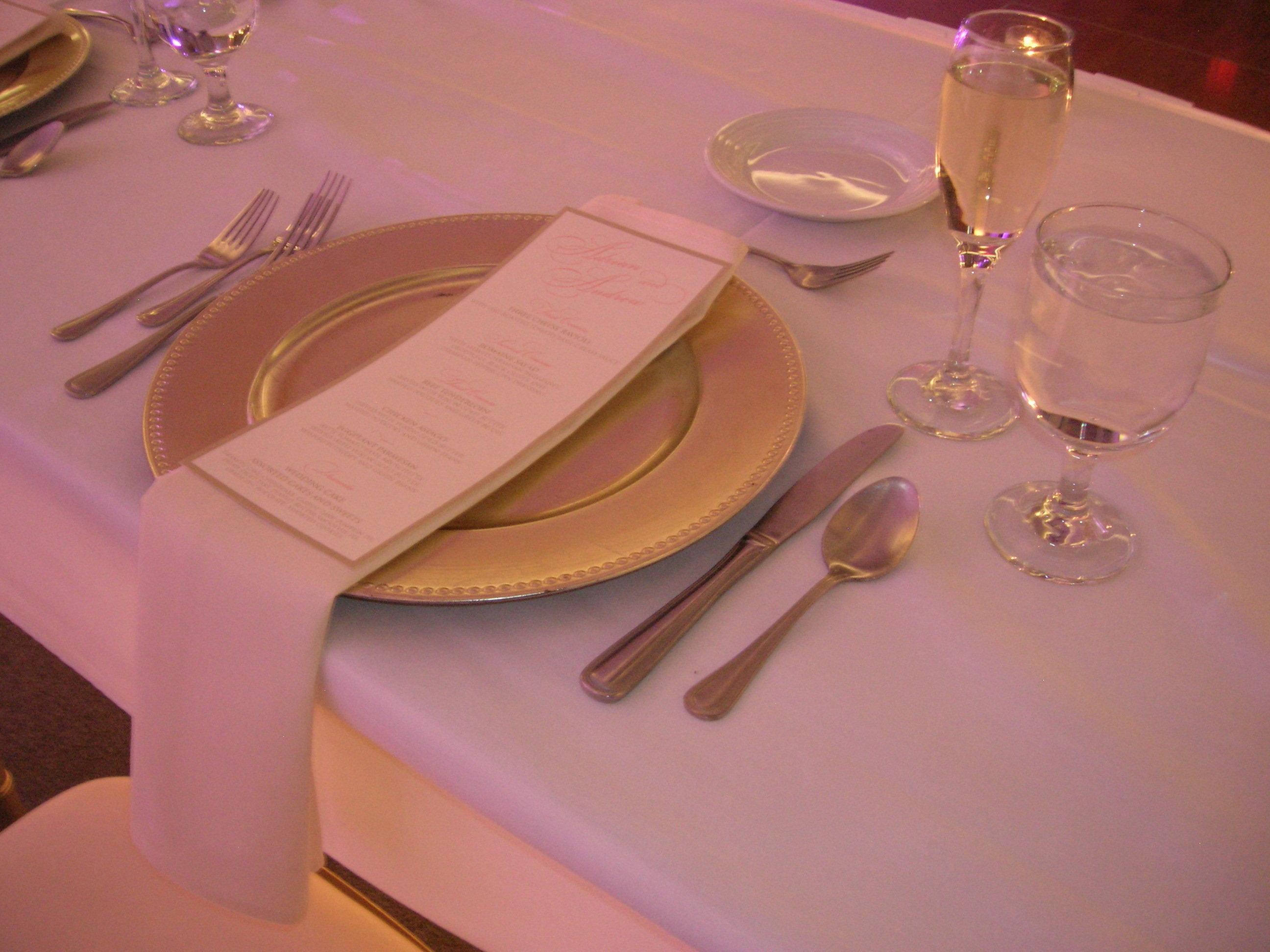 Crowne Plaza Hotel And Suites Pittsburgh South By Ihg Mt. Lebanon Extérieur photo