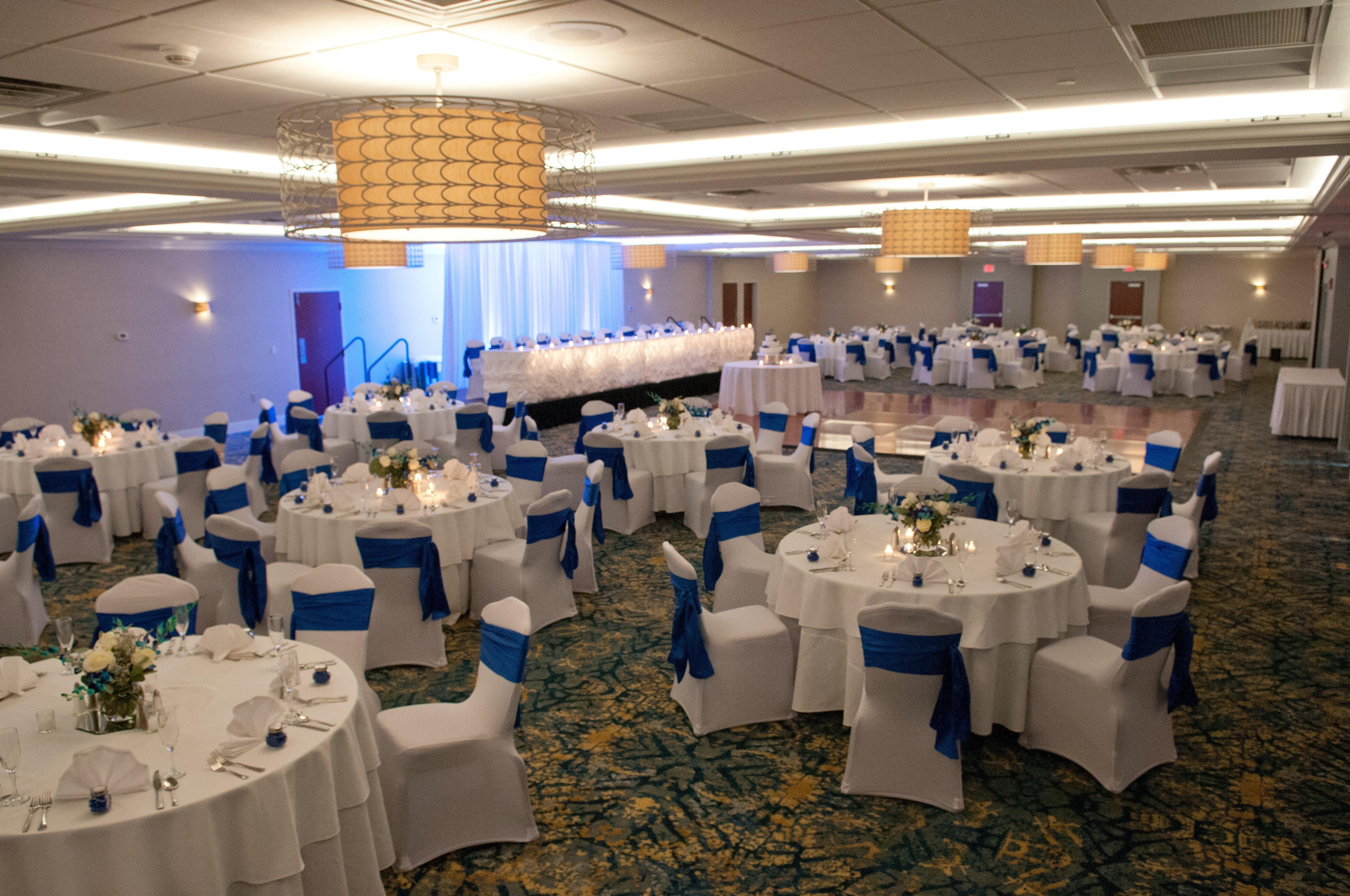 Crowne Plaza Hotel And Suites Pittsburgh South By Ihg Mt. Lebanon Extérieur photo