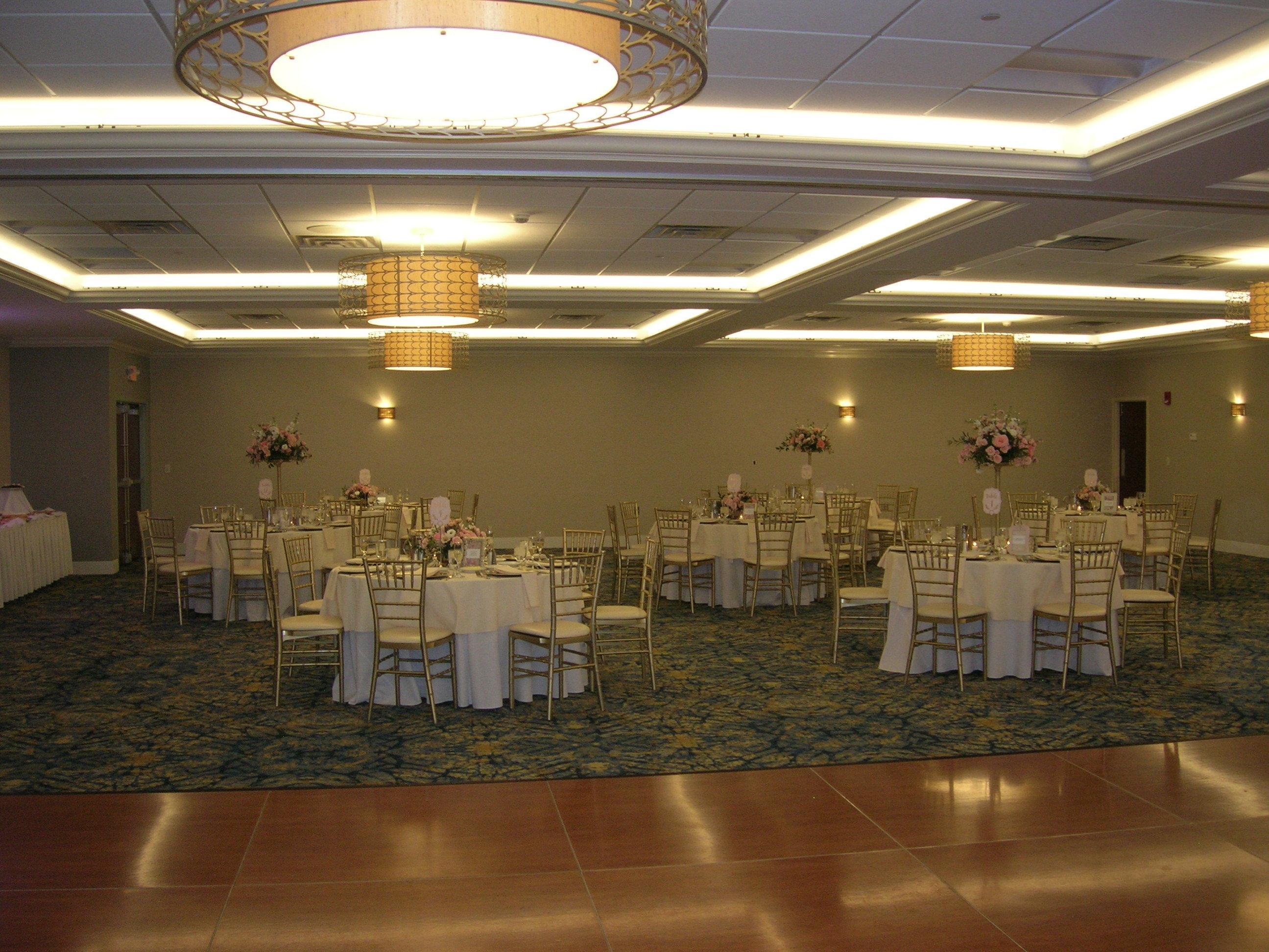 Crowne Plaza Hotel And Suites Pittsburgh South By Ihg Mt. Lebanon Extérieur photo