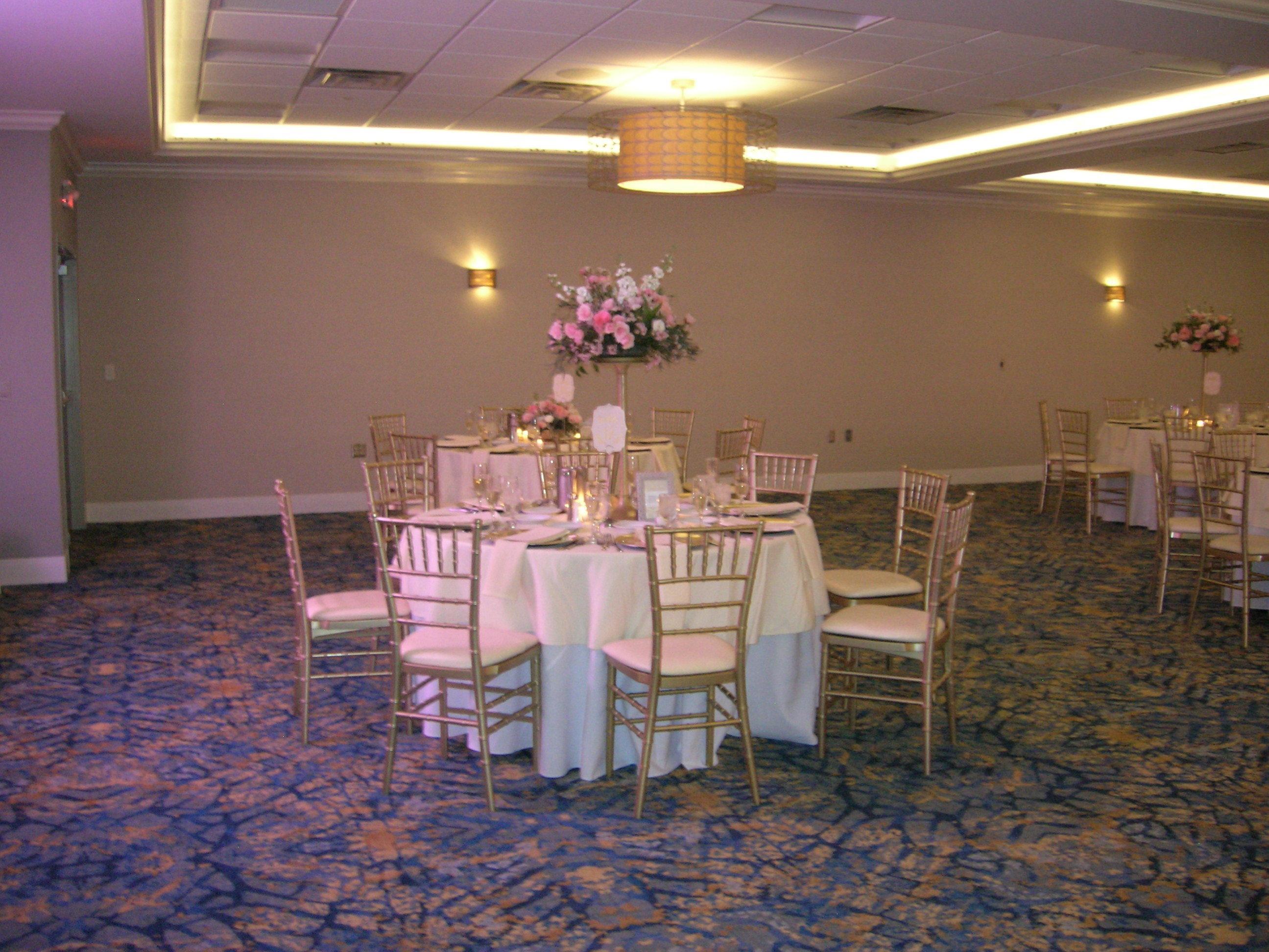 Crowne Plaza Hotel And Suites Pittsburgh South By Ihg Mt. Lebanon Extérieur photo