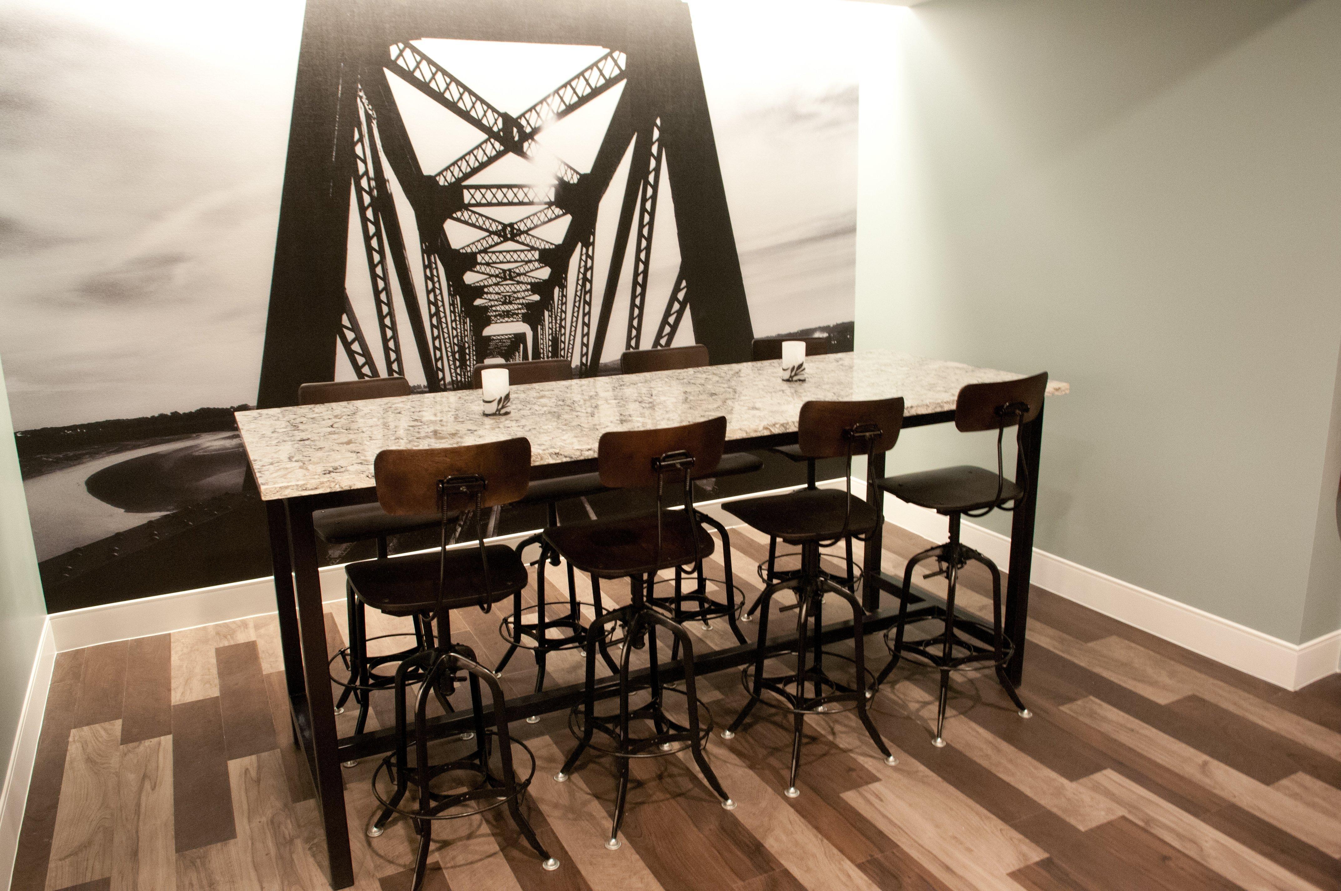 Crowne Plaza Hotel And Suites Pittsburgh South By Ihg Mt. Lebanon Extérieur photo