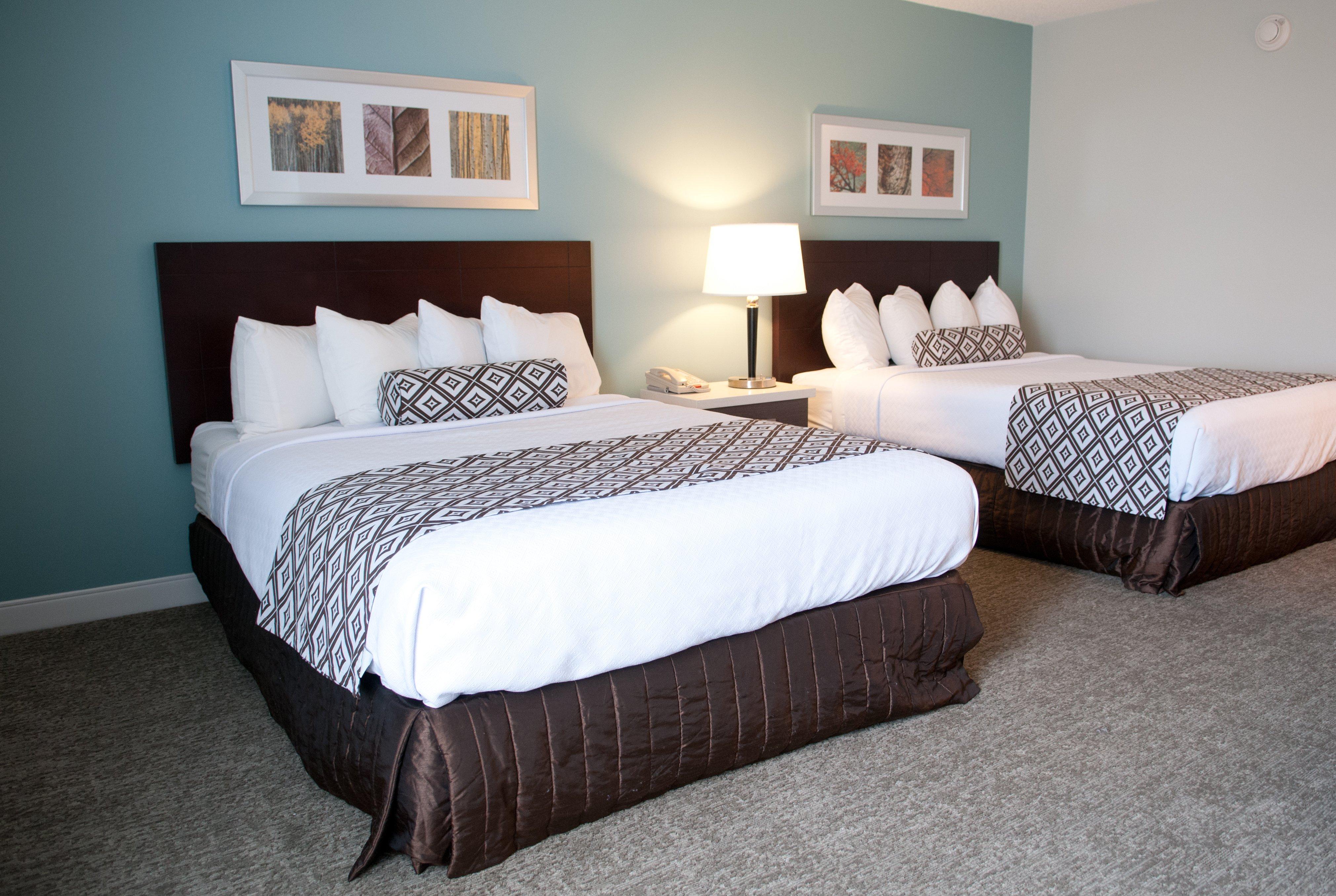 Crowne Plaza Hotel And Suites Pittsburgh South By Ihg Mt. Lebanon Extérieur photo