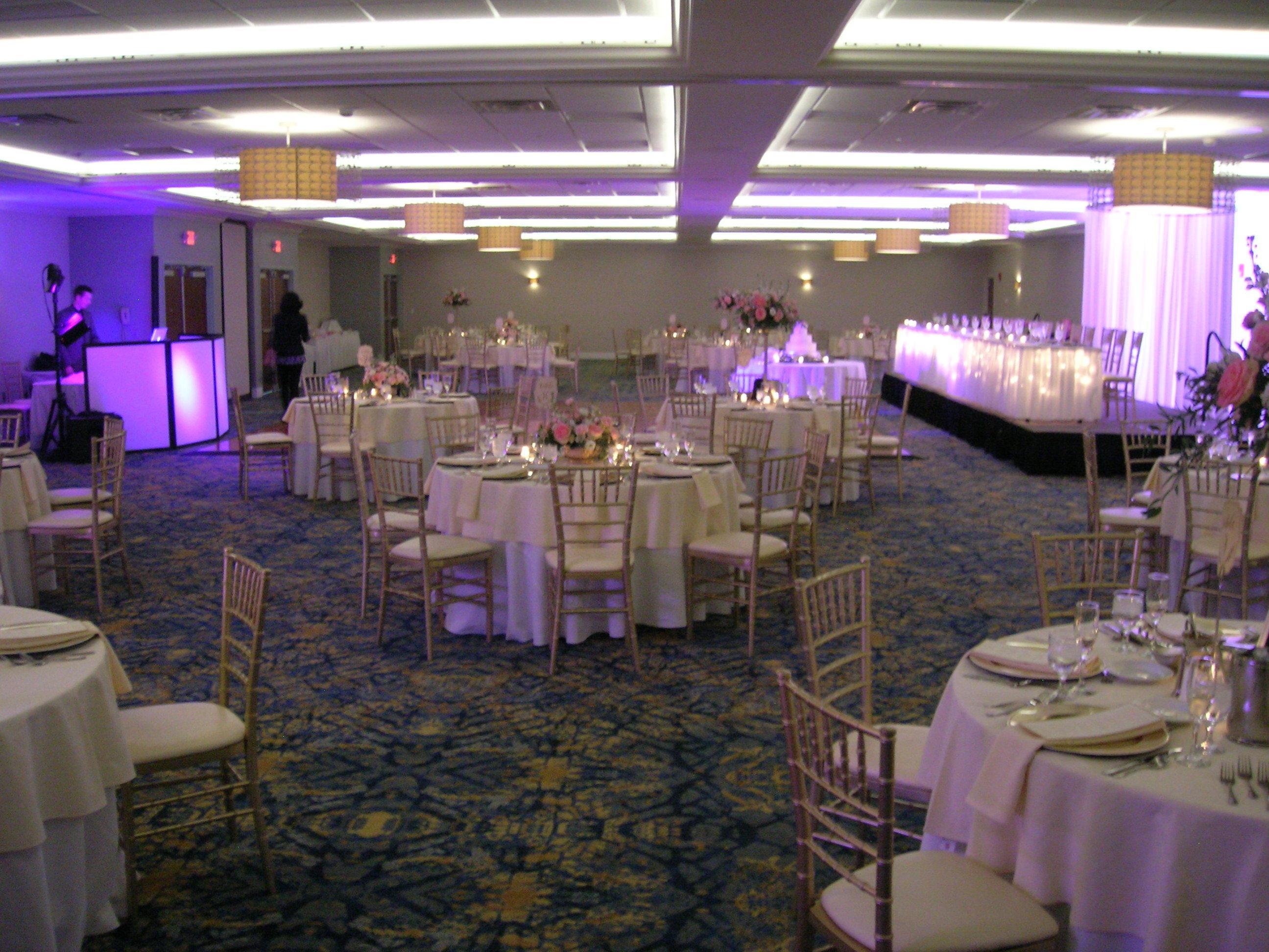 Crowne Plaza Hotel And Suites Pittsburgh South By Ihg Mt. Lebanon Extérieur photo