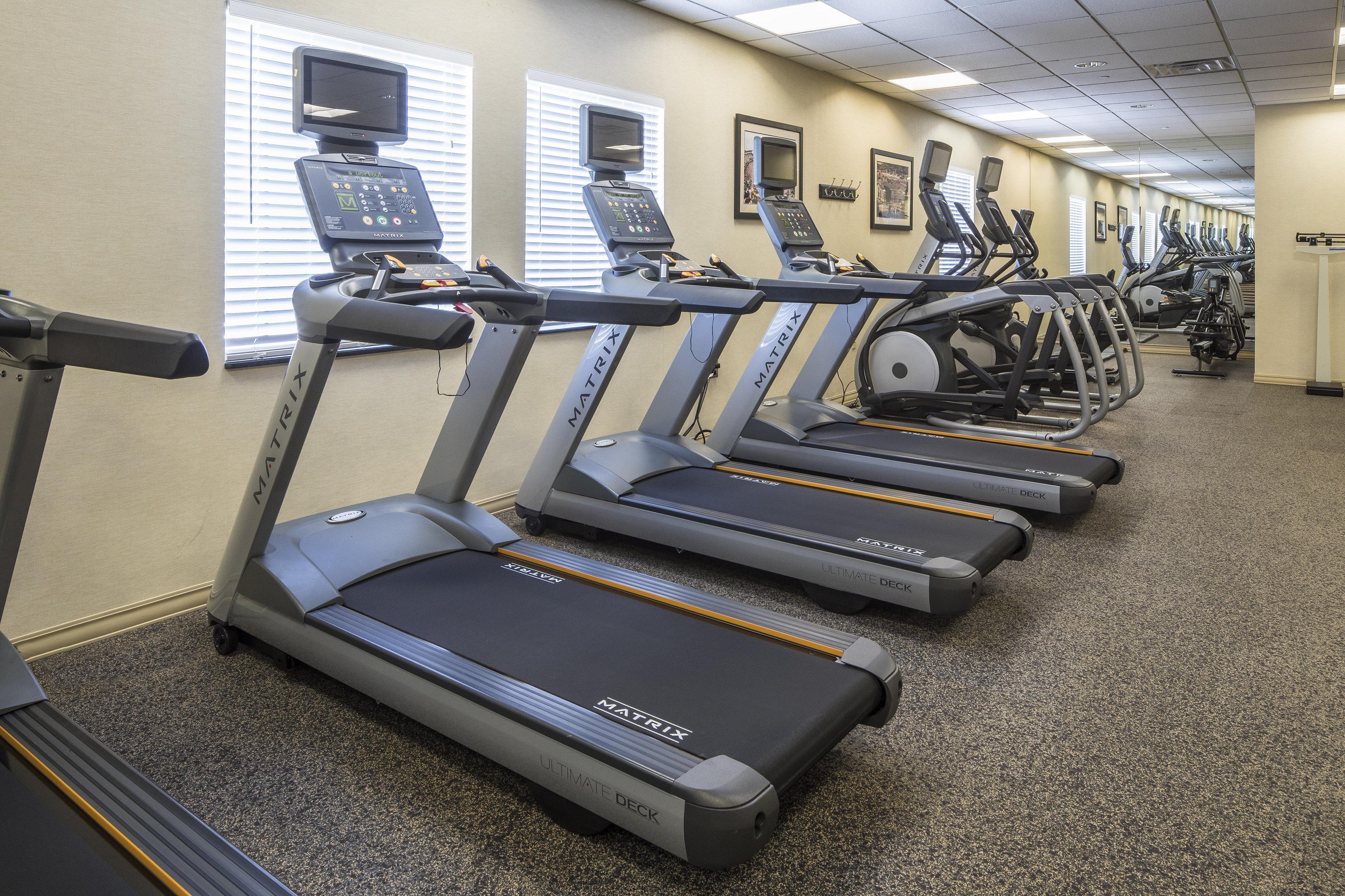 Crowne Plaza Hotel And Suites Pittsburgh South By Ihg Mt. Lebanon Extérieur photo