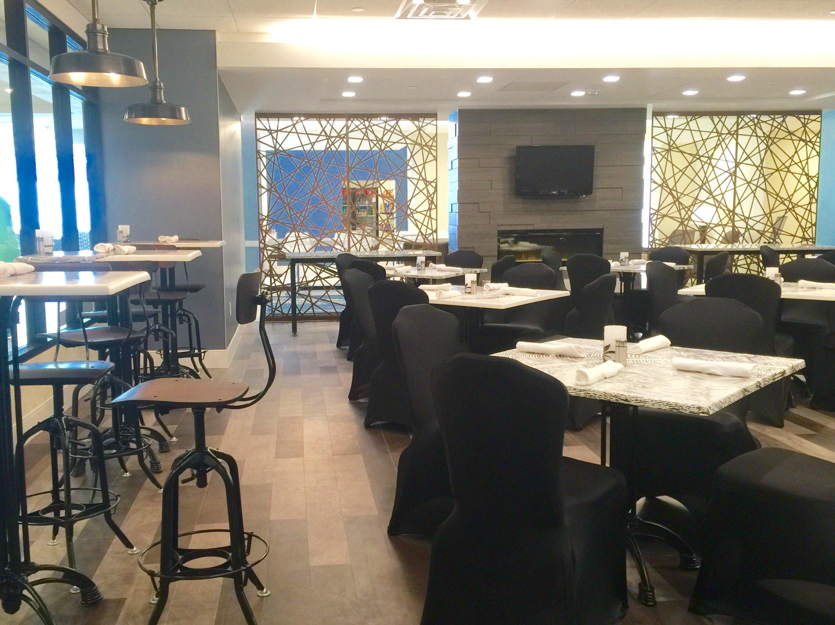 Crowne Plaza Hotel And Suites Pittsburgh South By Ihg Mt. Lebanon Extérieur photo