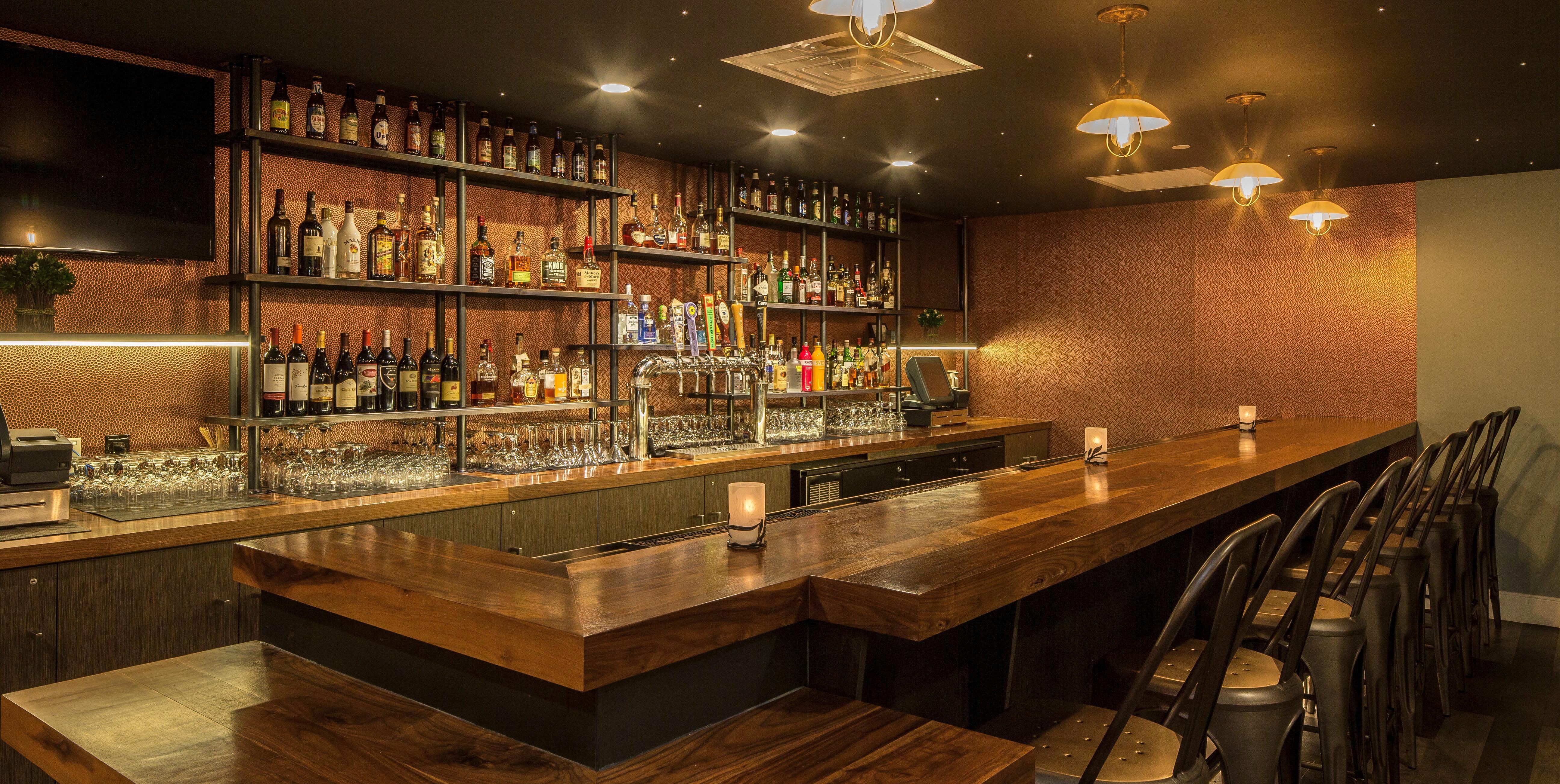 Crowne Plaza Hotel And Suites Pittsburgh South By Ihg Mt. Lebanon Extérieur photo