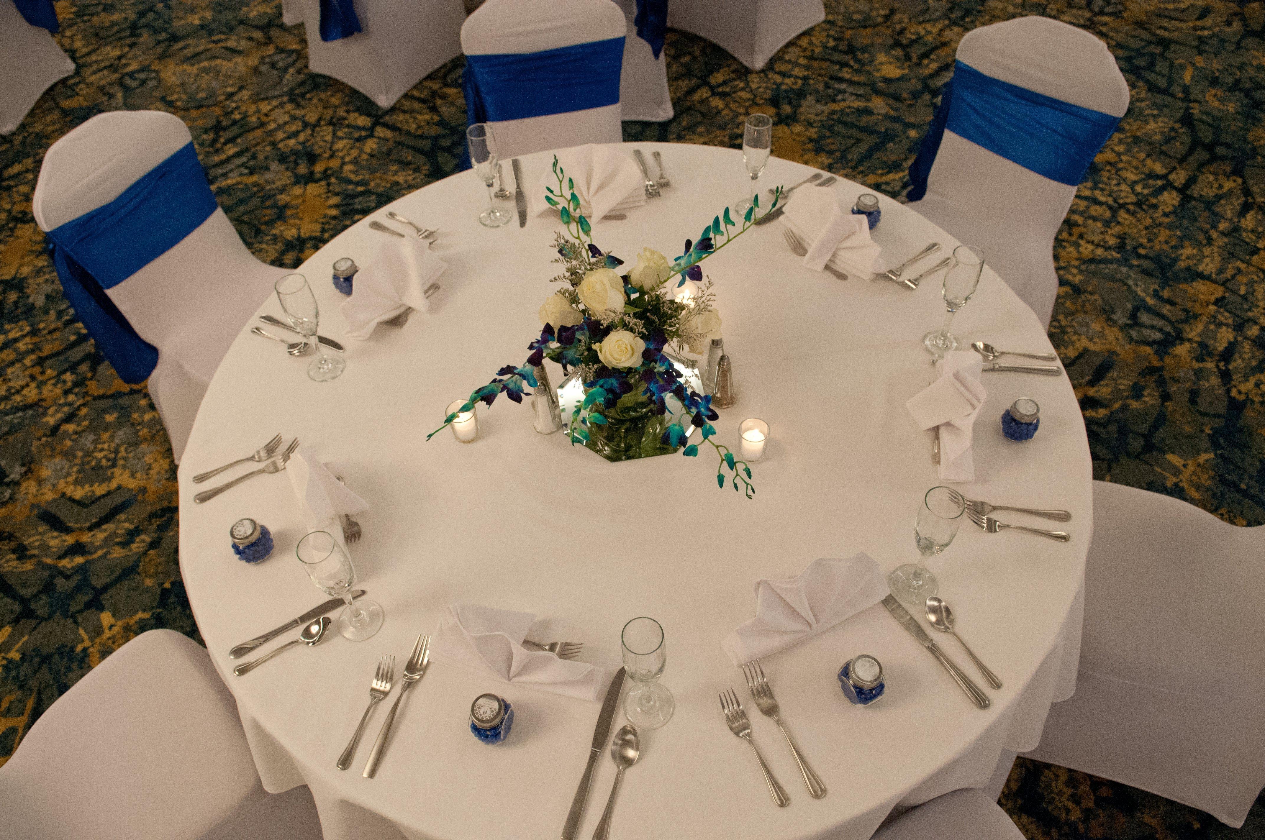 Crowne Plaza Hotel And Suites Pittsburgh South By Ihg Mt. Lebanon Extérieur photo