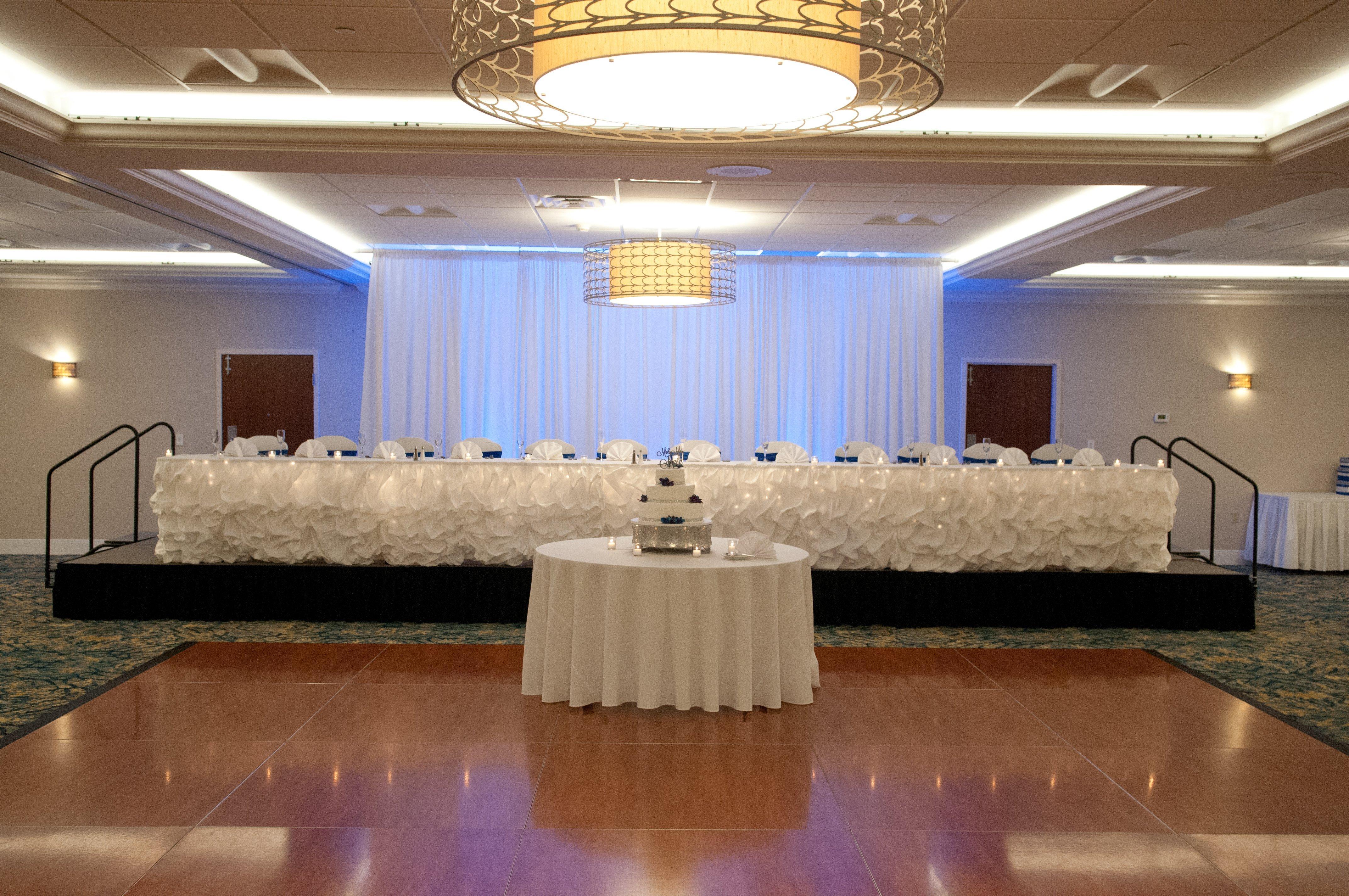 Crowne Plaza Hotel And Suites Pittsburgh South By Ihg Mt. Lebanon Extérieur photo
