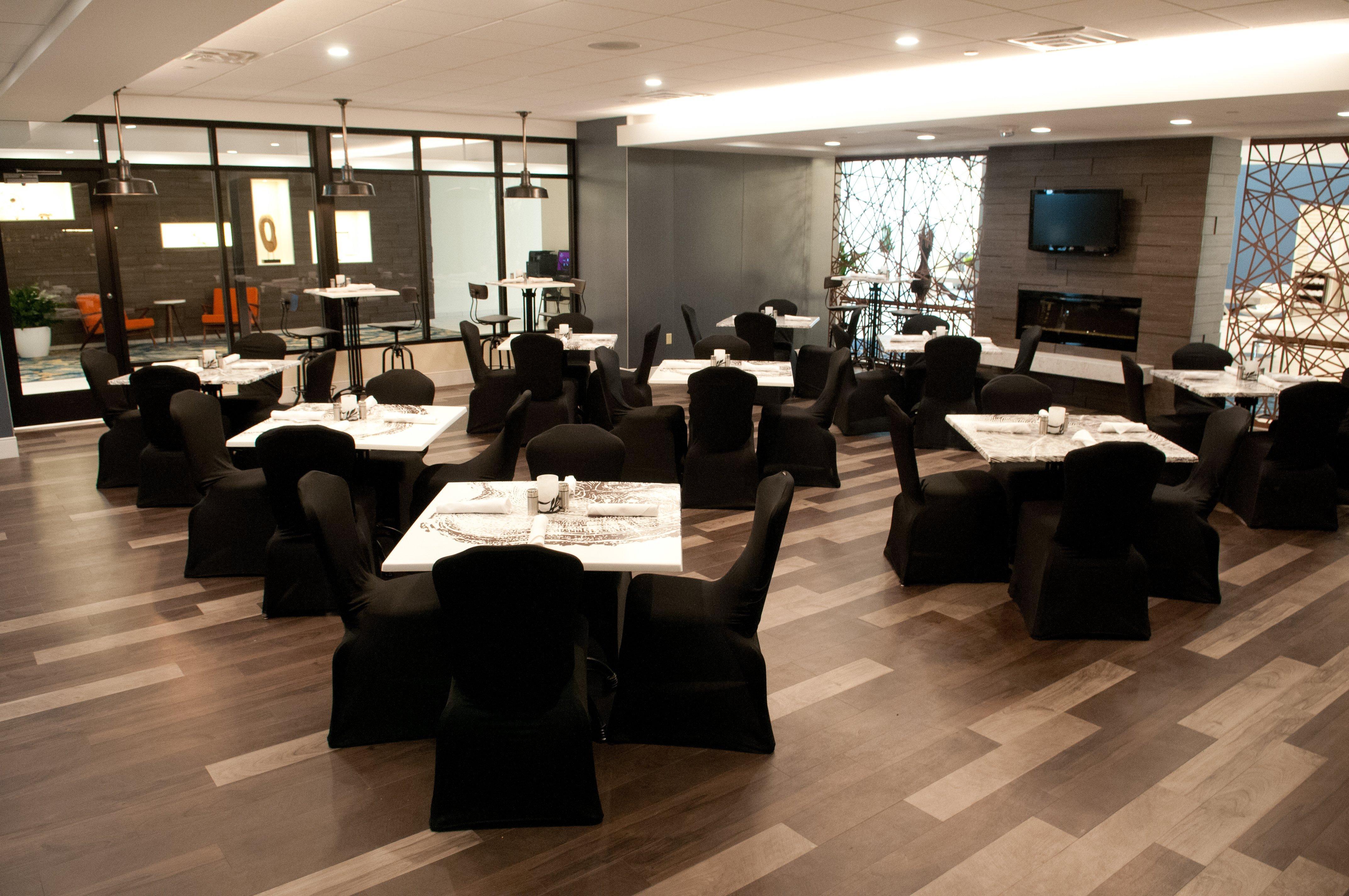 Crowne Plaza Hotel And Suites Pittsburgh South By Ihg Mt. Lebanon Extérieur photo