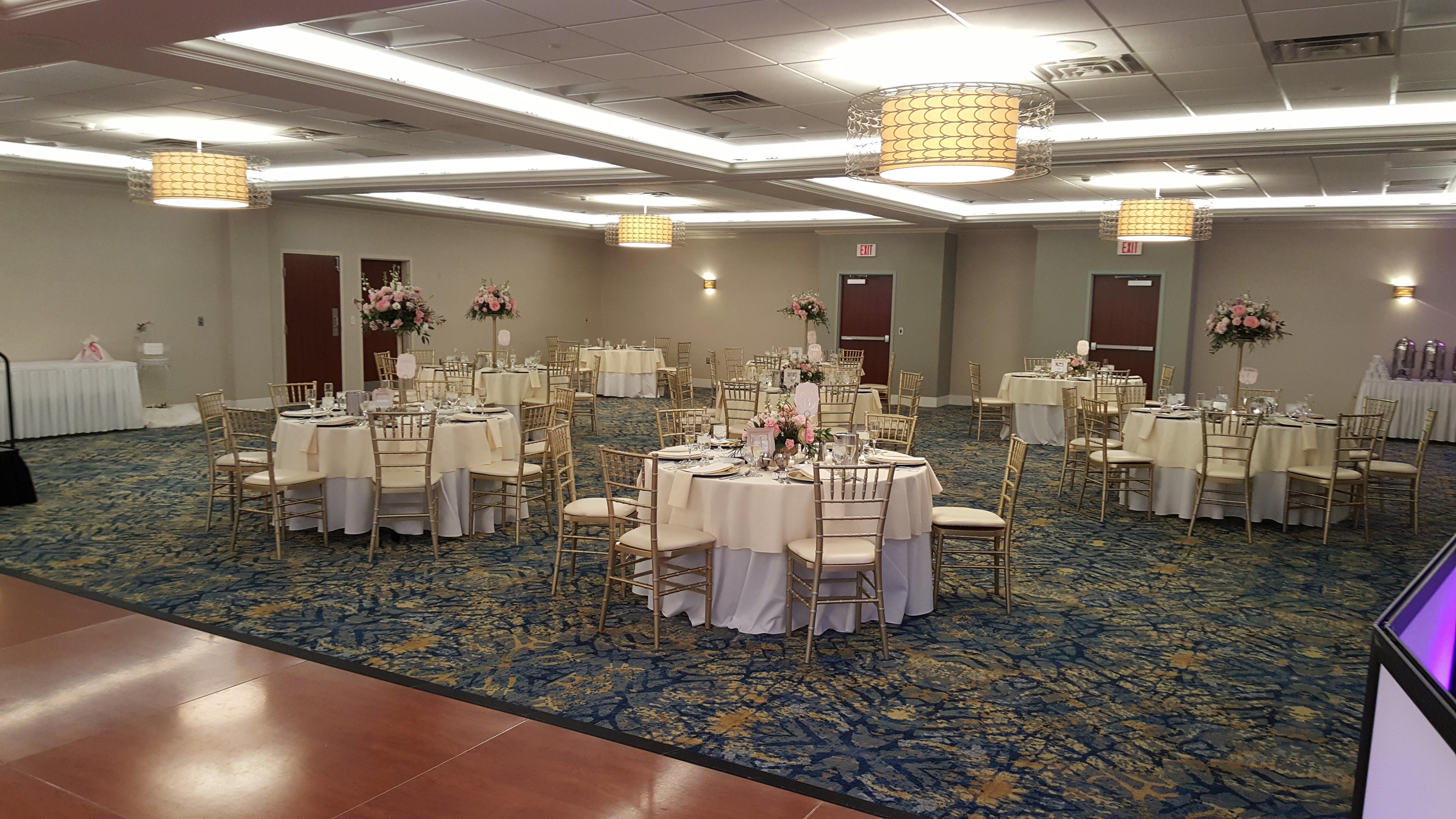 Crowne Plaza Hotel And Suites Pittsburgh South By Ihg Mt. Lebanon Extérieur photo