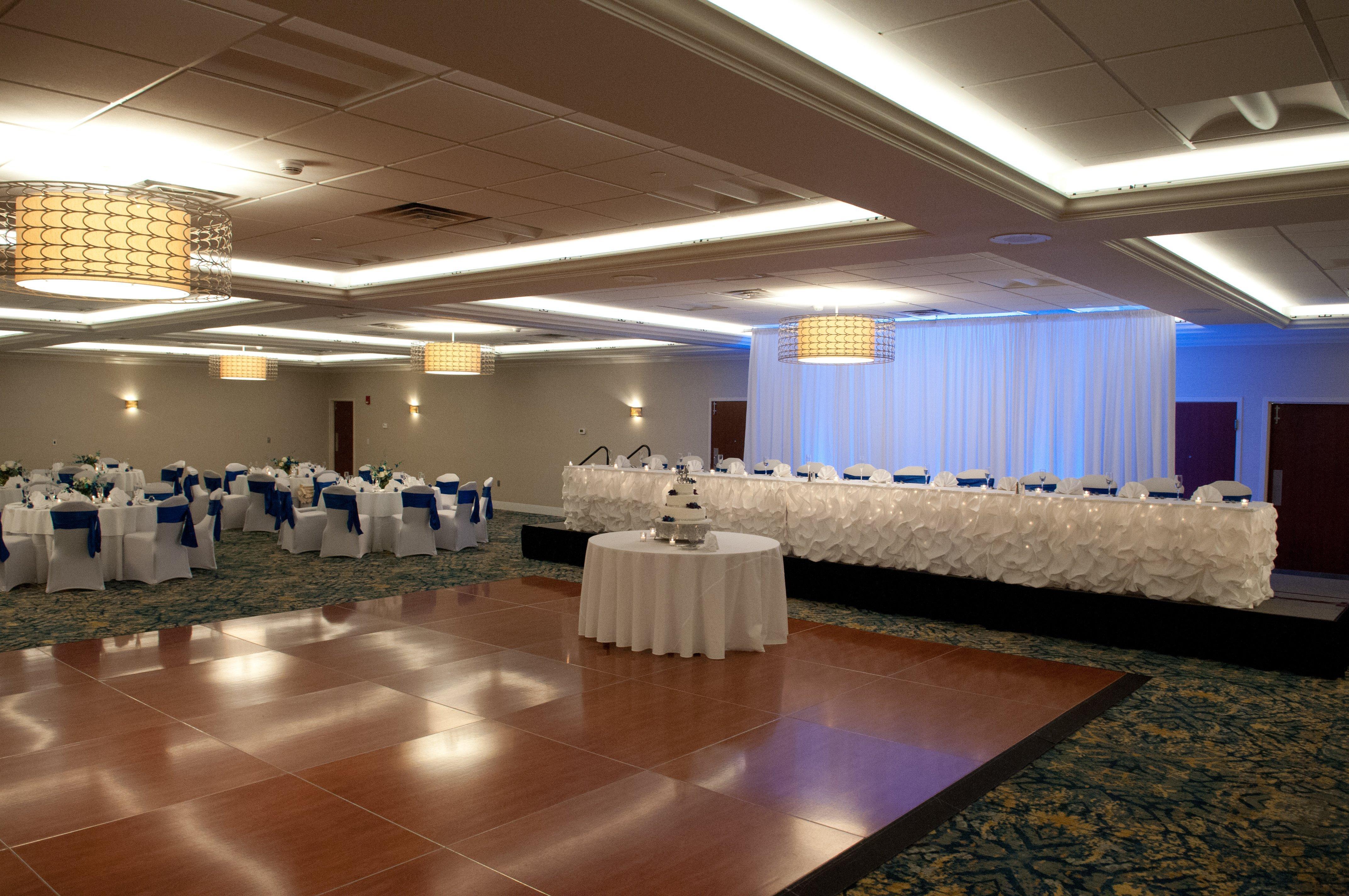 Crowne Plaza Hotel And Suites Pittsburgh South By Ihg Mt. Lebanon Extérieur photo