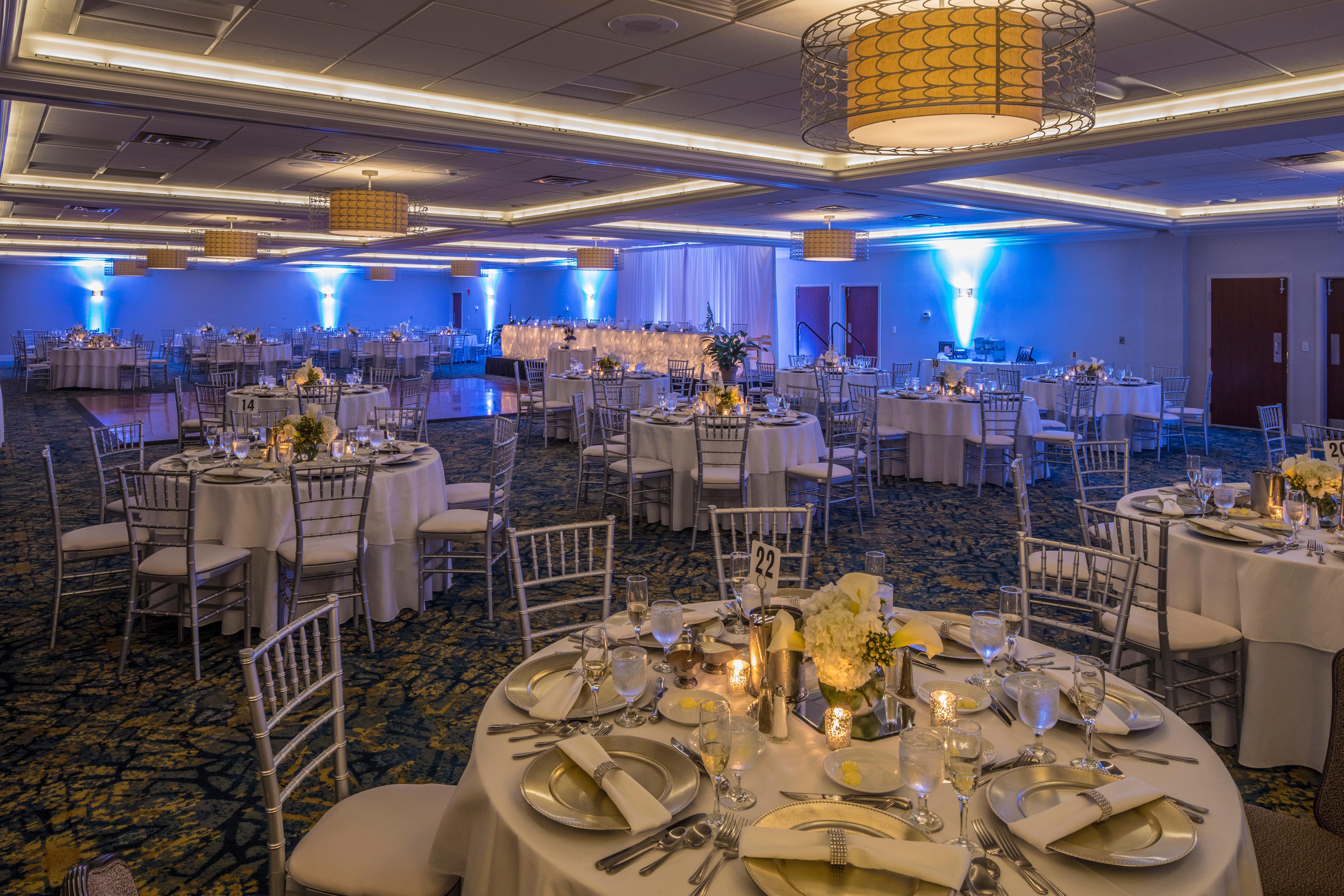 Crowne Plaza Hotel And Suites Pittsburgh South By Ihg Mt. Lebanon Extérieur photo
